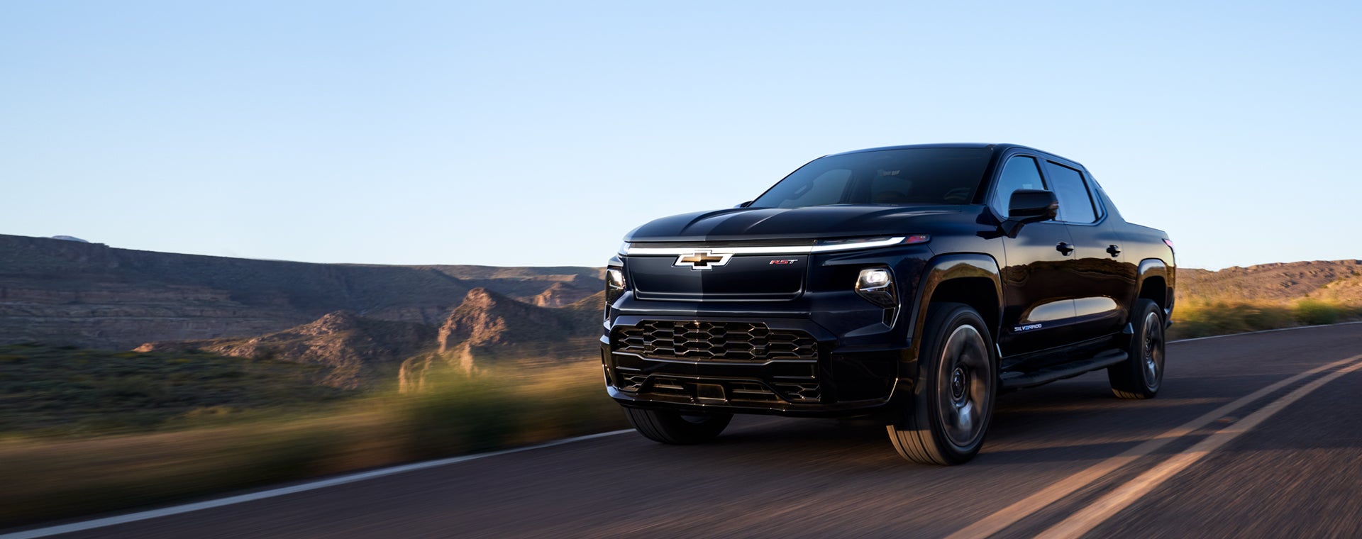 Deacon Jones Chevrolet GMC of Clinton in Clinton NC