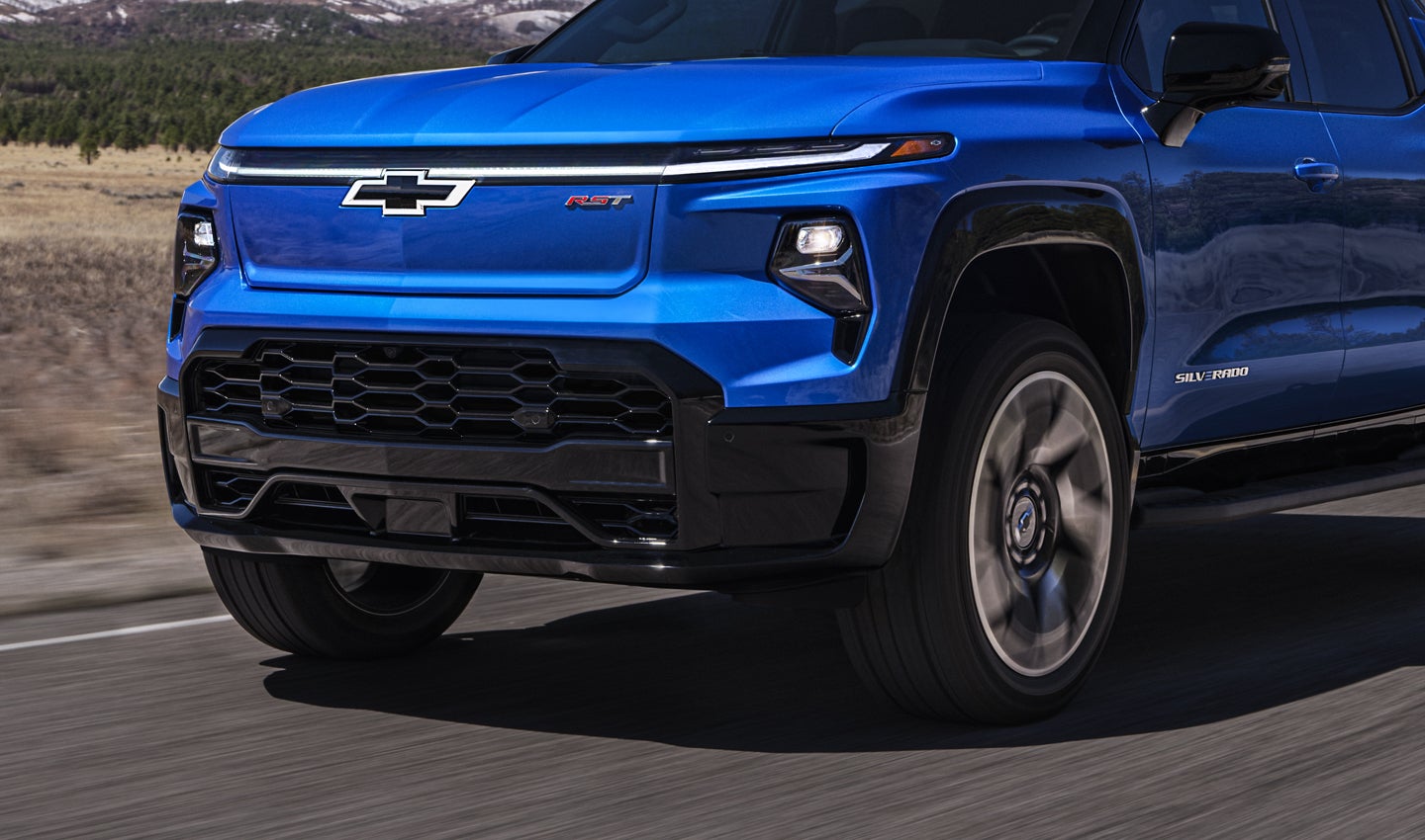 Deacon Jones Chevrolet GMC of Clinton in Clinton NC