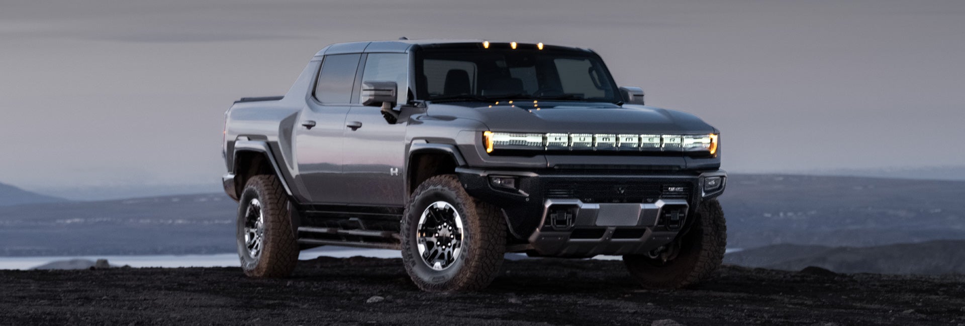 Deacon Jones Chevrolet GMC of Clinton in Clinton NC