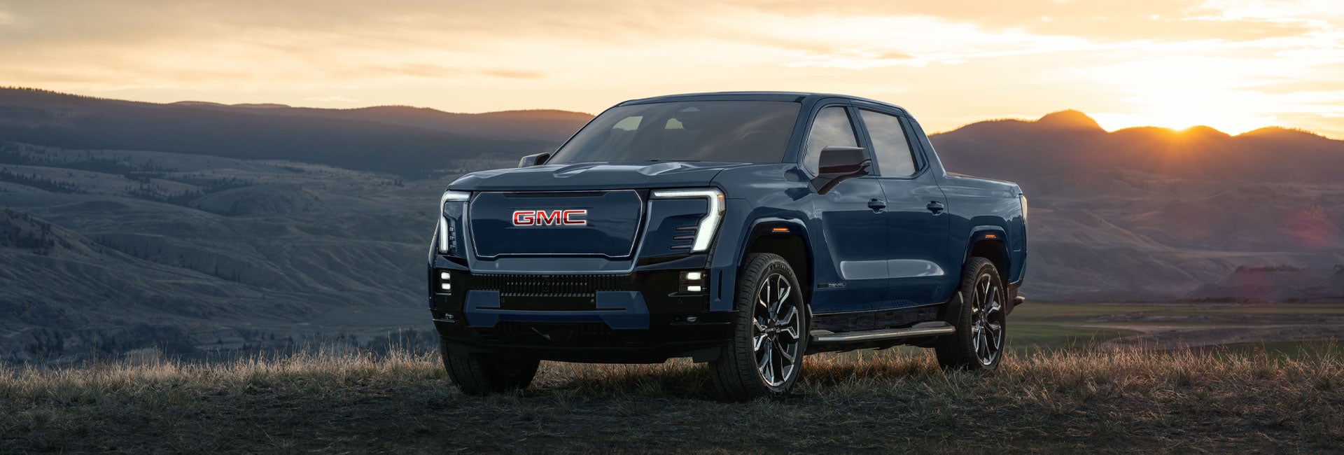 Deacon Jones Chevrolet GMC of Clinton in Clinton NC