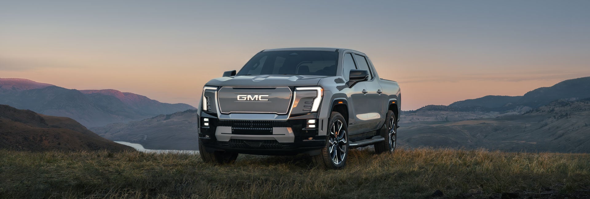 Deacon Jones Chevrolet GMC of Clinton in Clinton NC