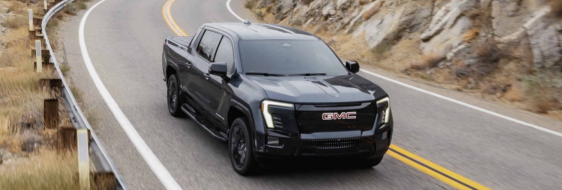 Deacon Jones Chevrolet GMC of Clinton in Clinton NC