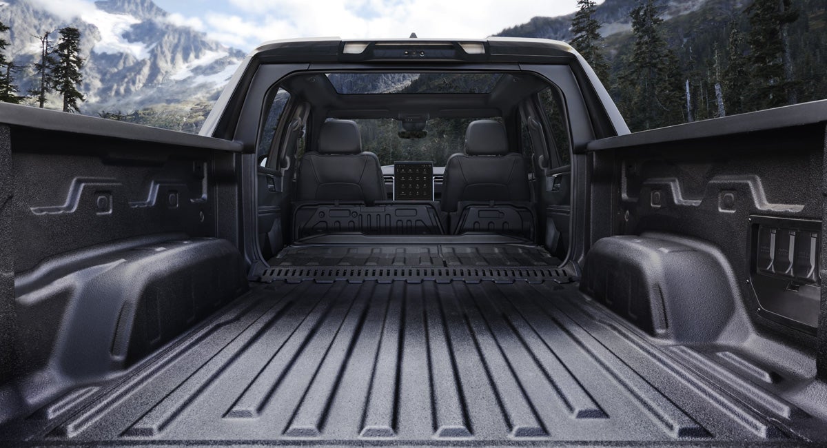 Deacon Jones Chevrolet GMC of Clinton in Clinton NC