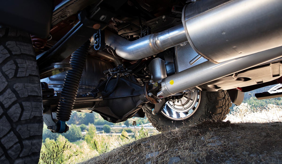 Deacon Jones Chevrolet GMC of Clinton in Clinton NC