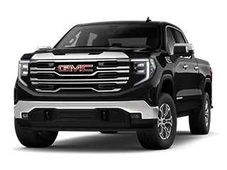 SIERRA 1500 VS FORD F150 - Deacon Jones Chevrolet GMC of Clinton in Clinton NC