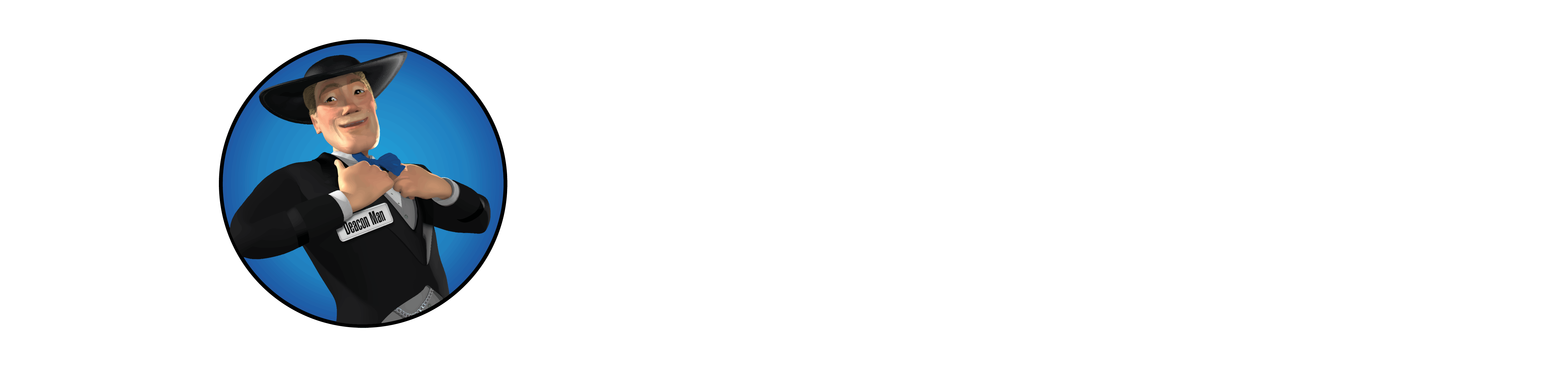 Deacon Jones GMC of Clinton CLINTON, NC